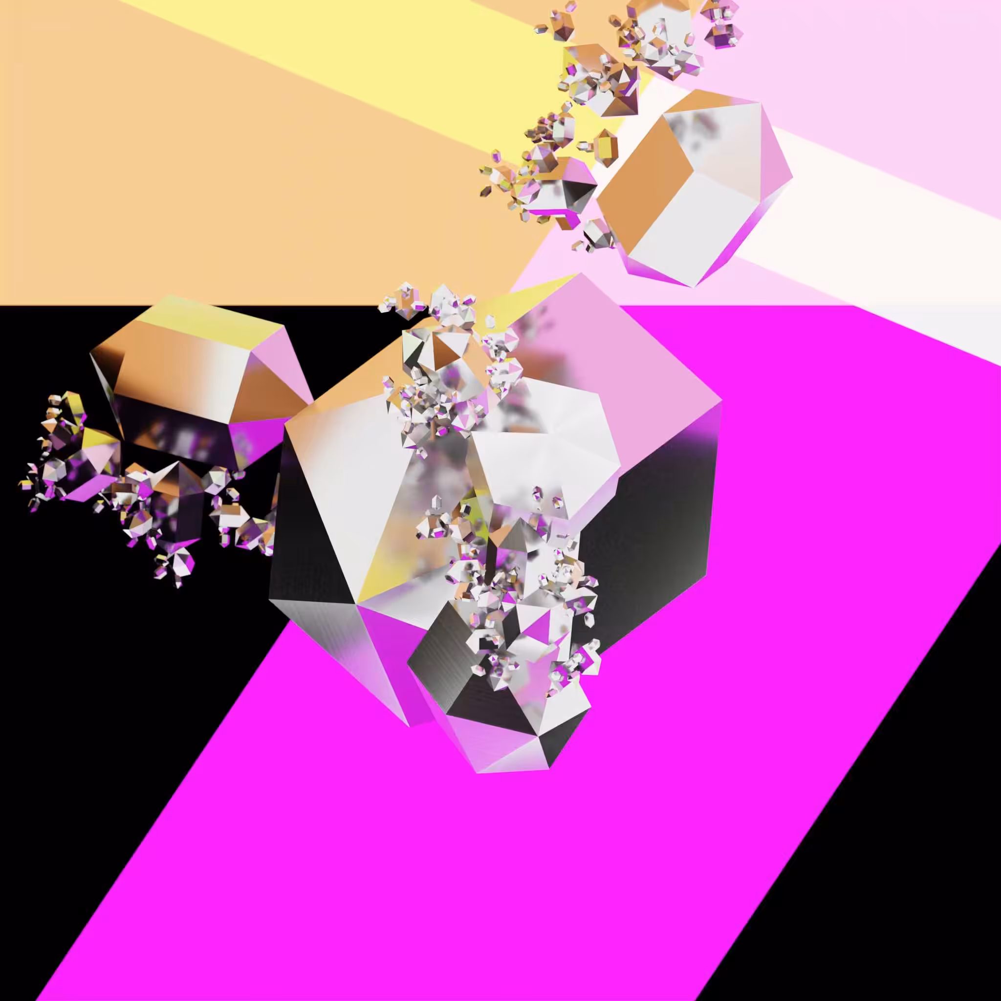 Fragment: ETERNAL FRAGMENT #2249