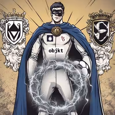 Abzolute 