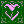 FlowerEmblm