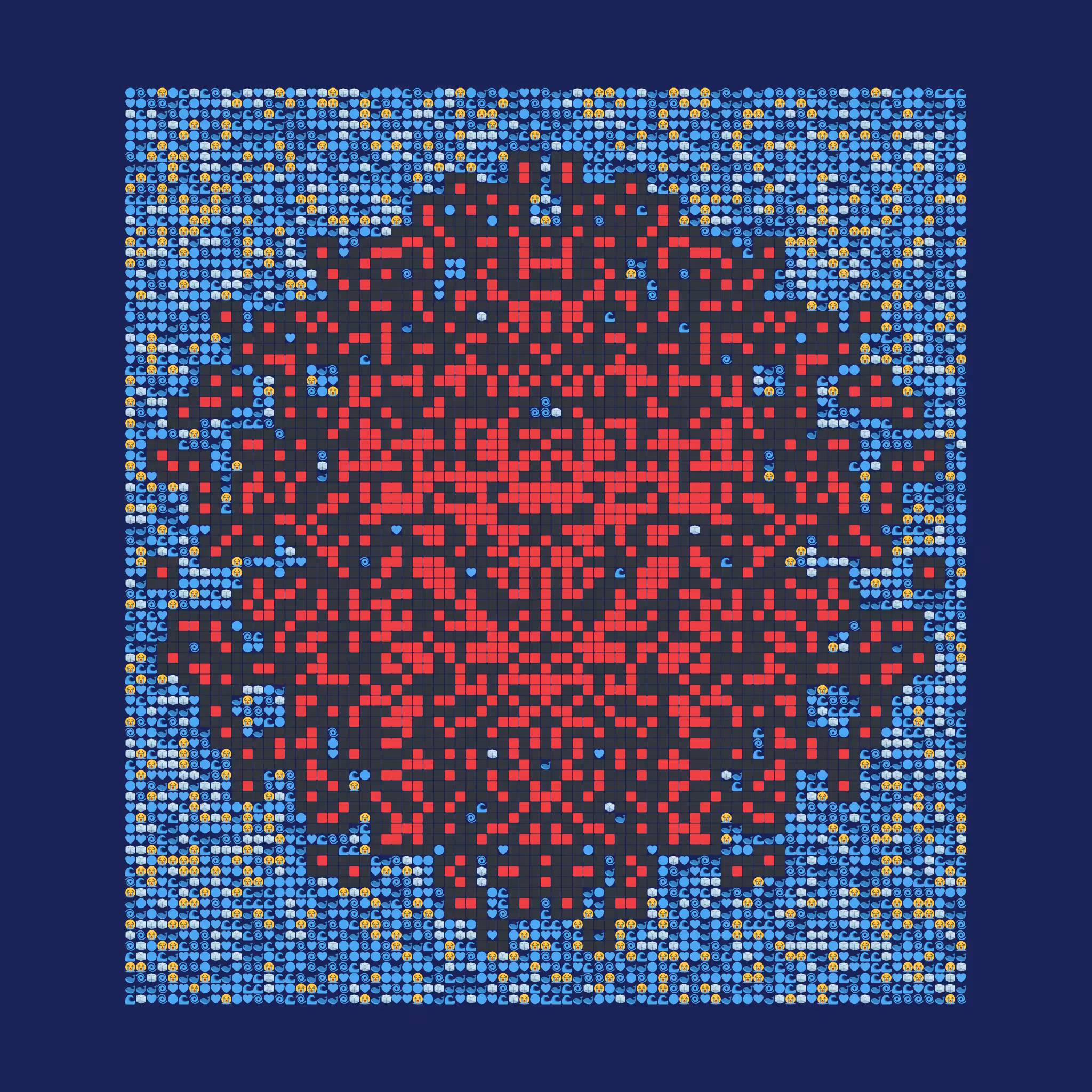 Tilemoji #35