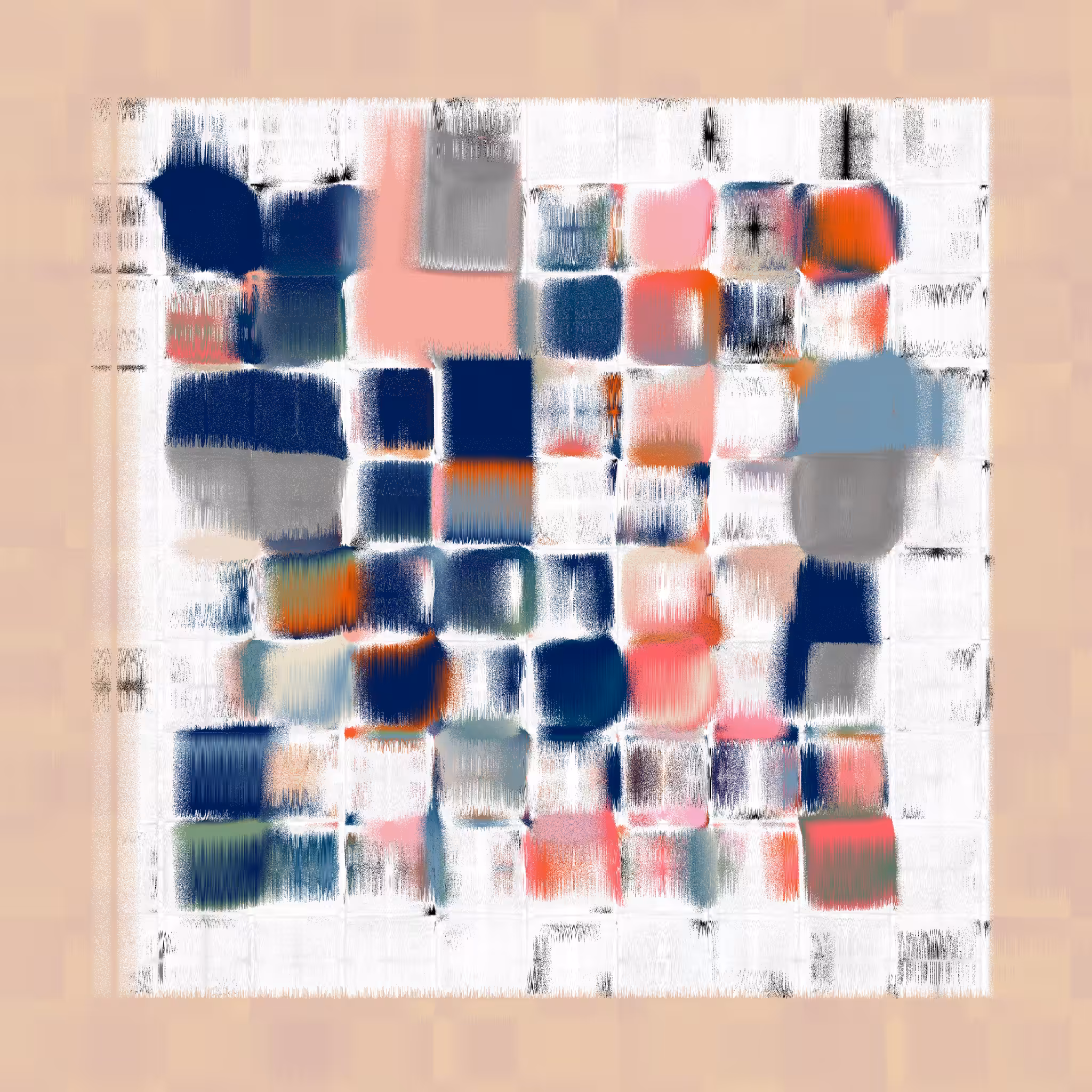 Errance #137