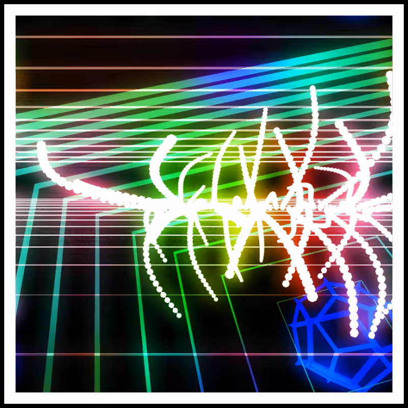 Scyre #26