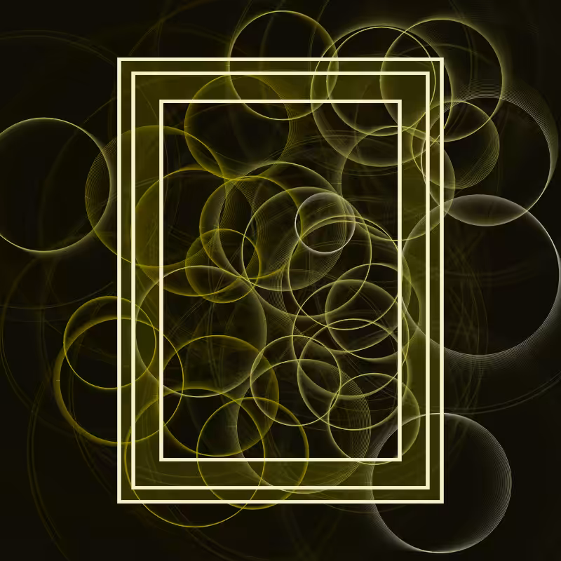 Perspectives (Renewed) #58