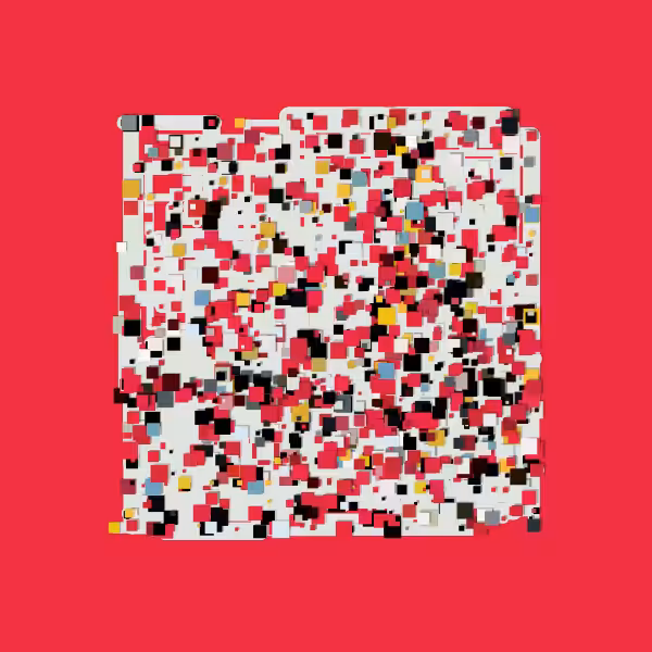 Helio World #323