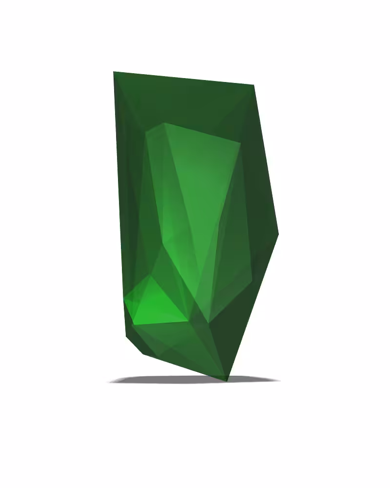 Gem #1