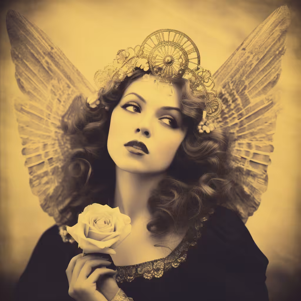 Aphrodite18