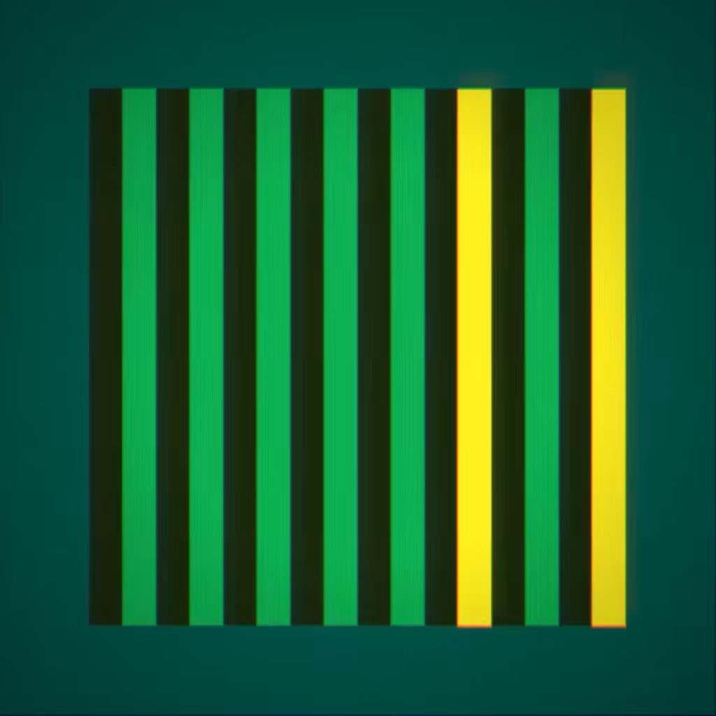 0xFF 13