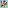 64 blocks 027