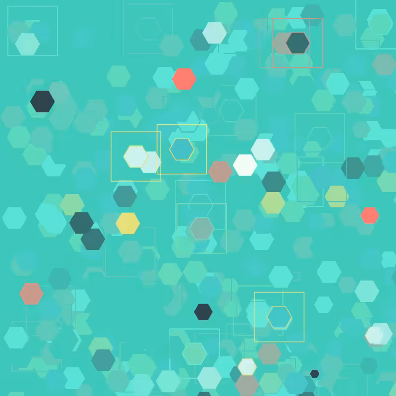 hexolution #3