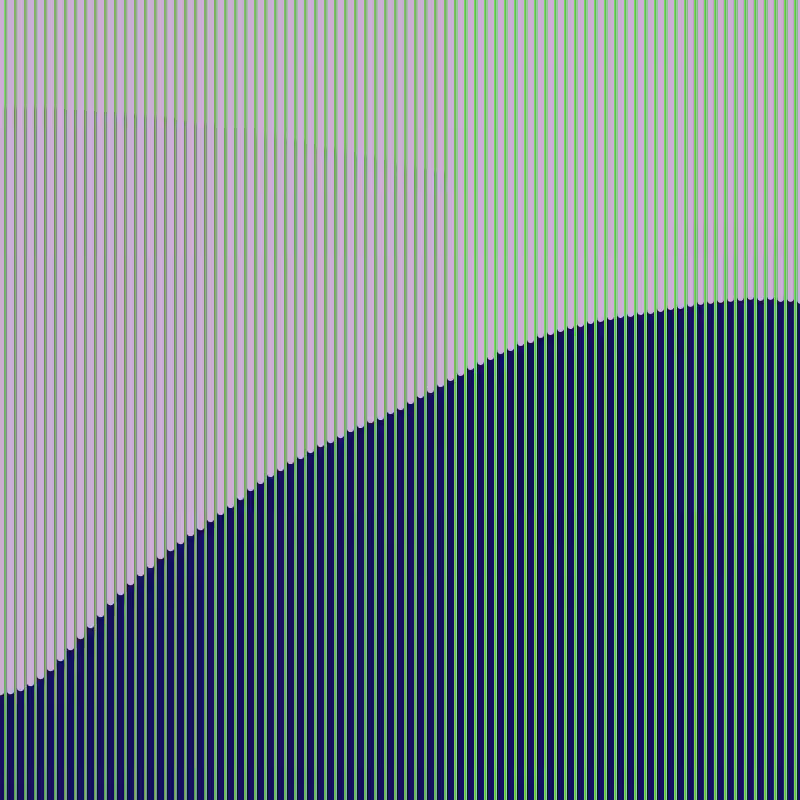 LINEARWRAPPING#B10