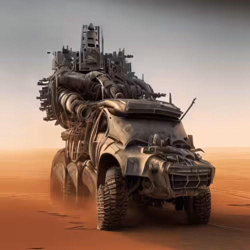 battle-machines 0653