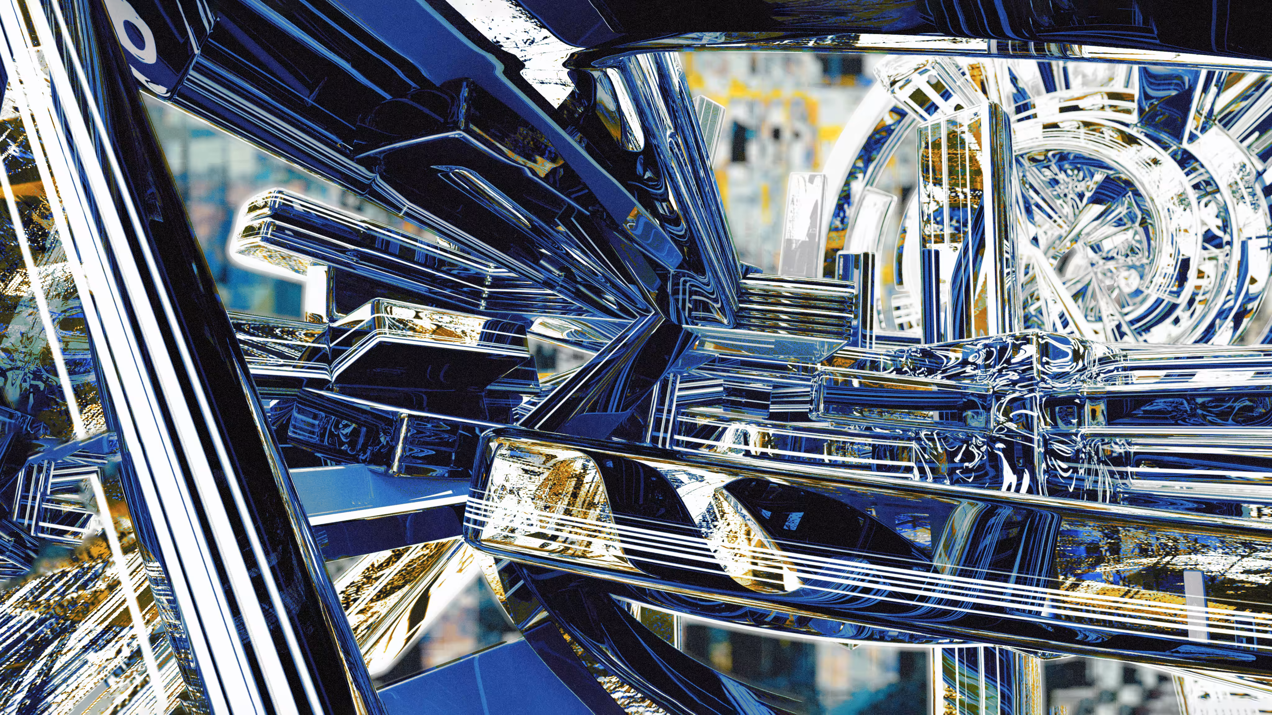 Supersculpture 013