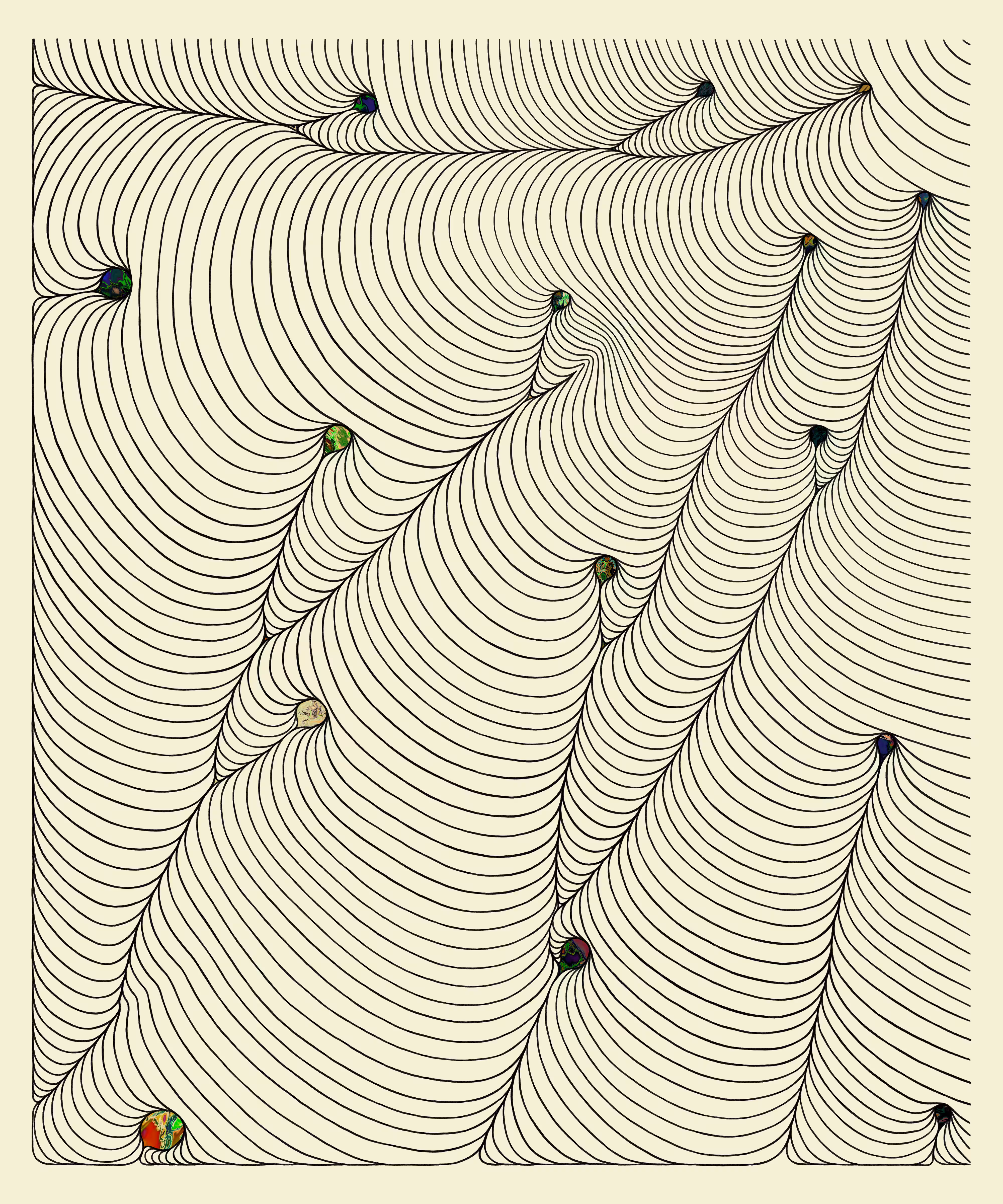 field 49