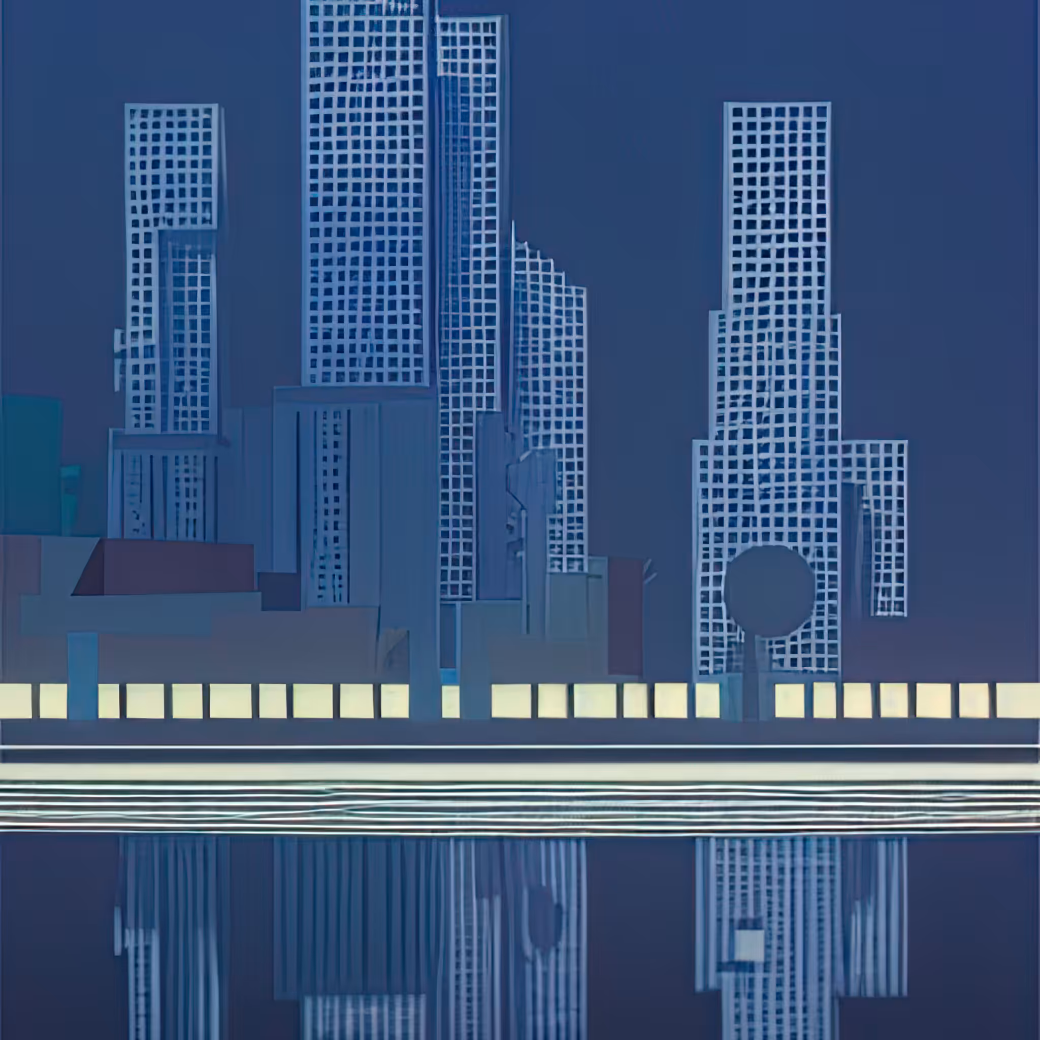 SkyL1N3 #977