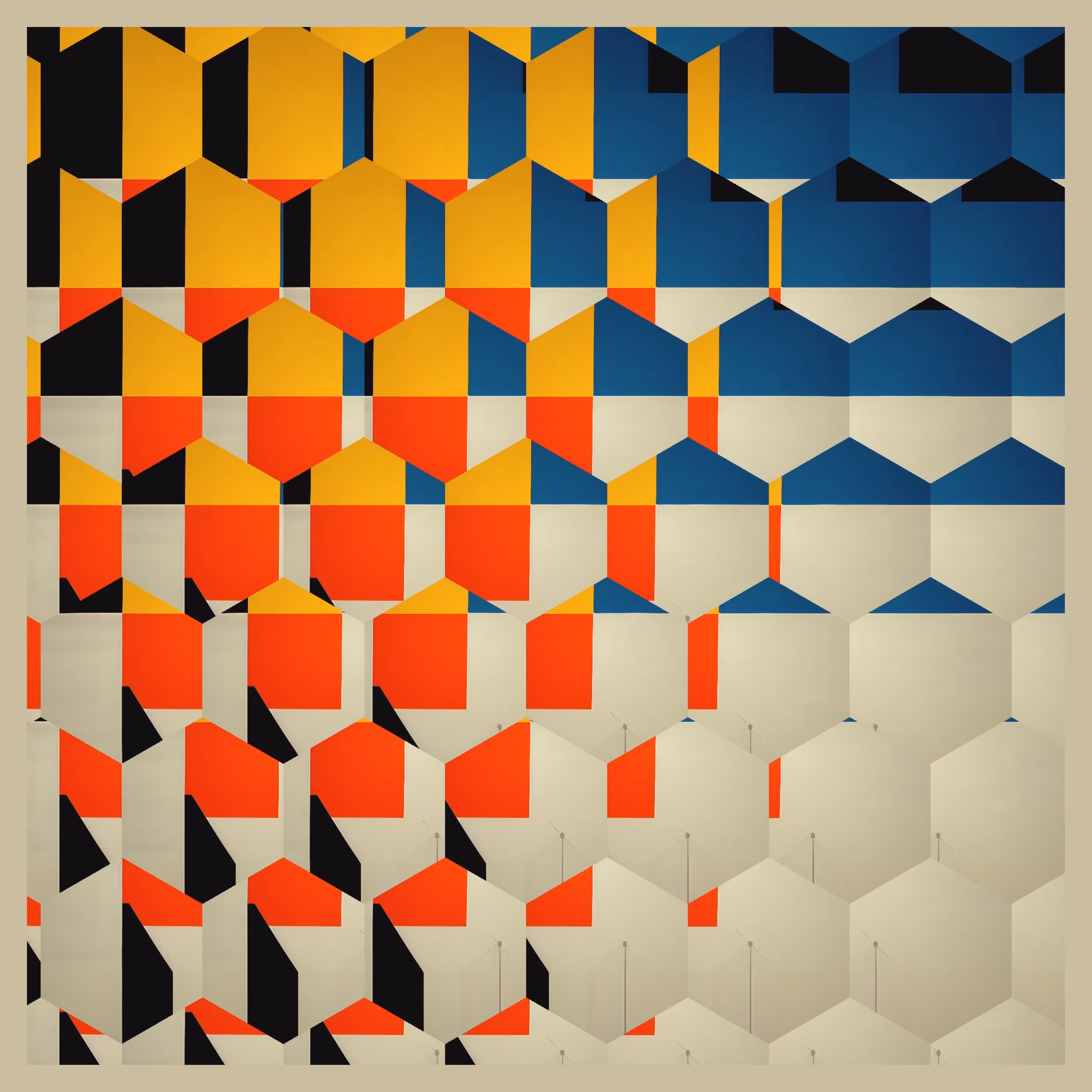 Octagon 0000.4