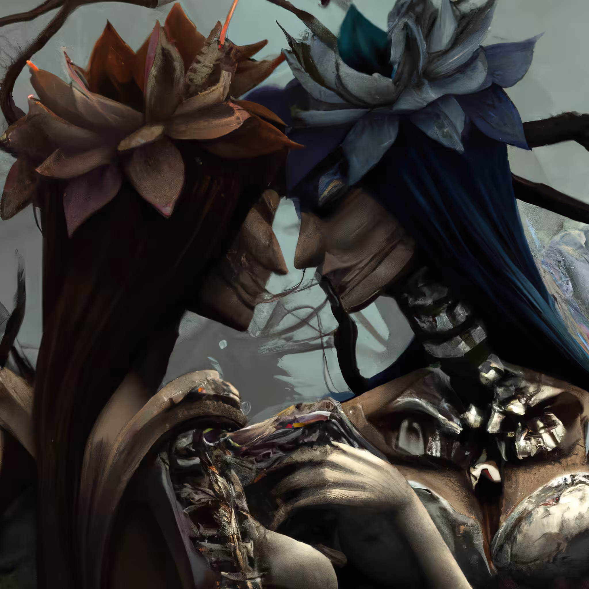 Fondness