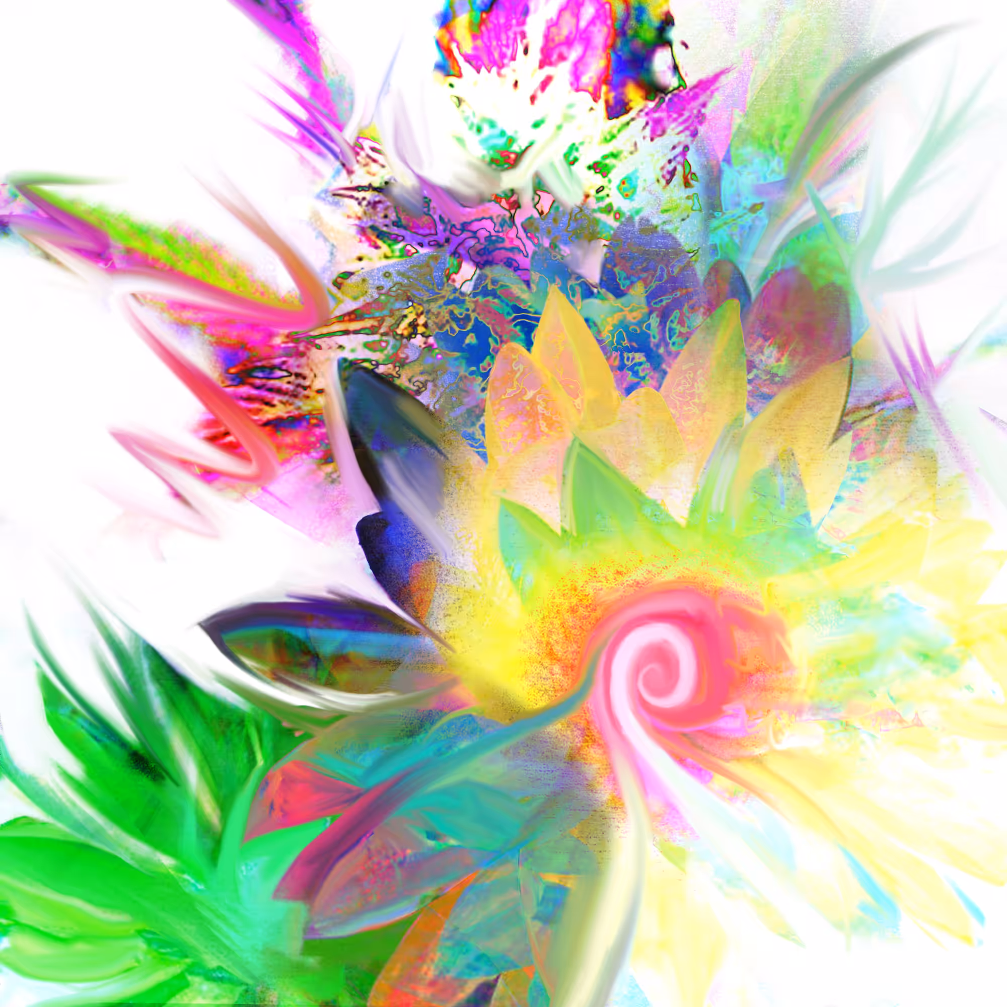 Sparkle