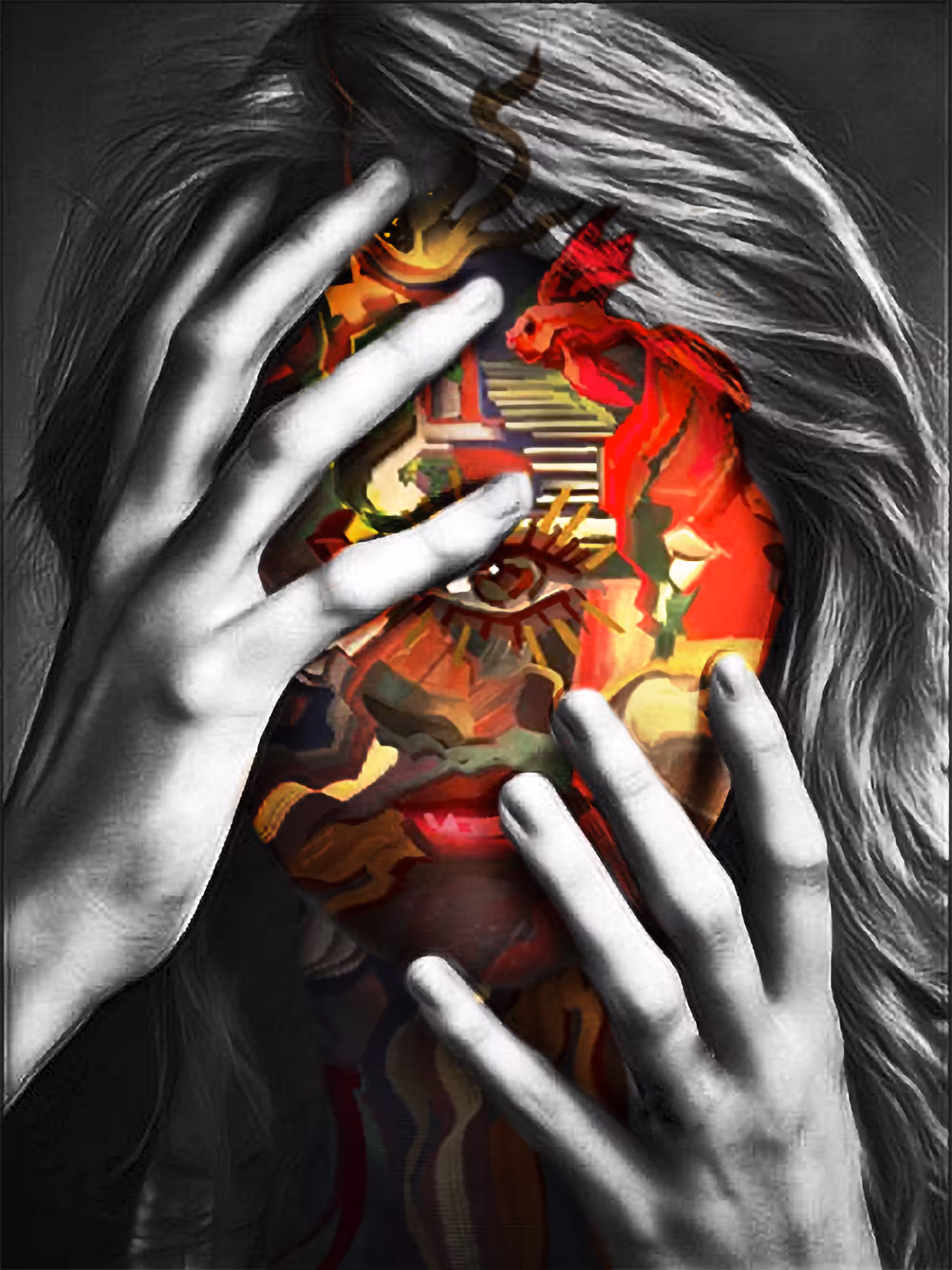 Mask