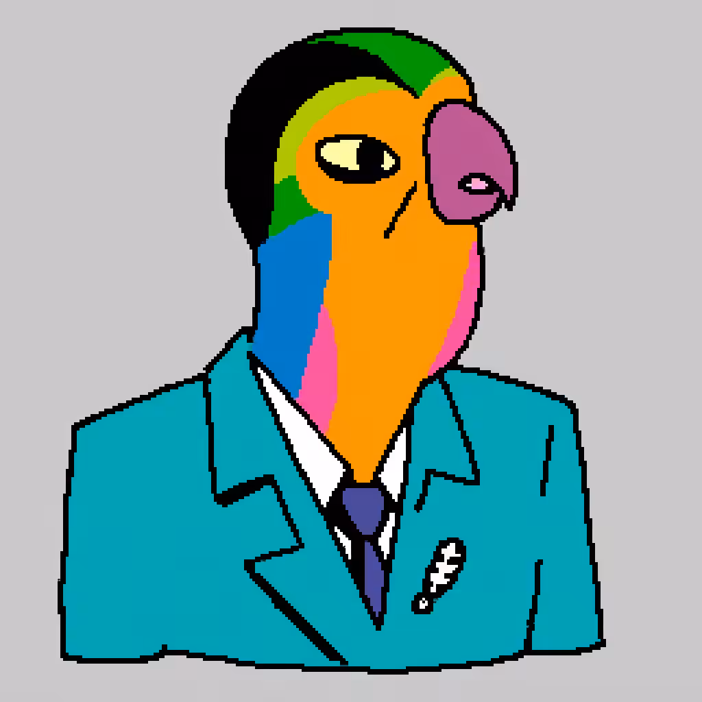 CatLvr81