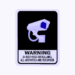 ATTENTION.