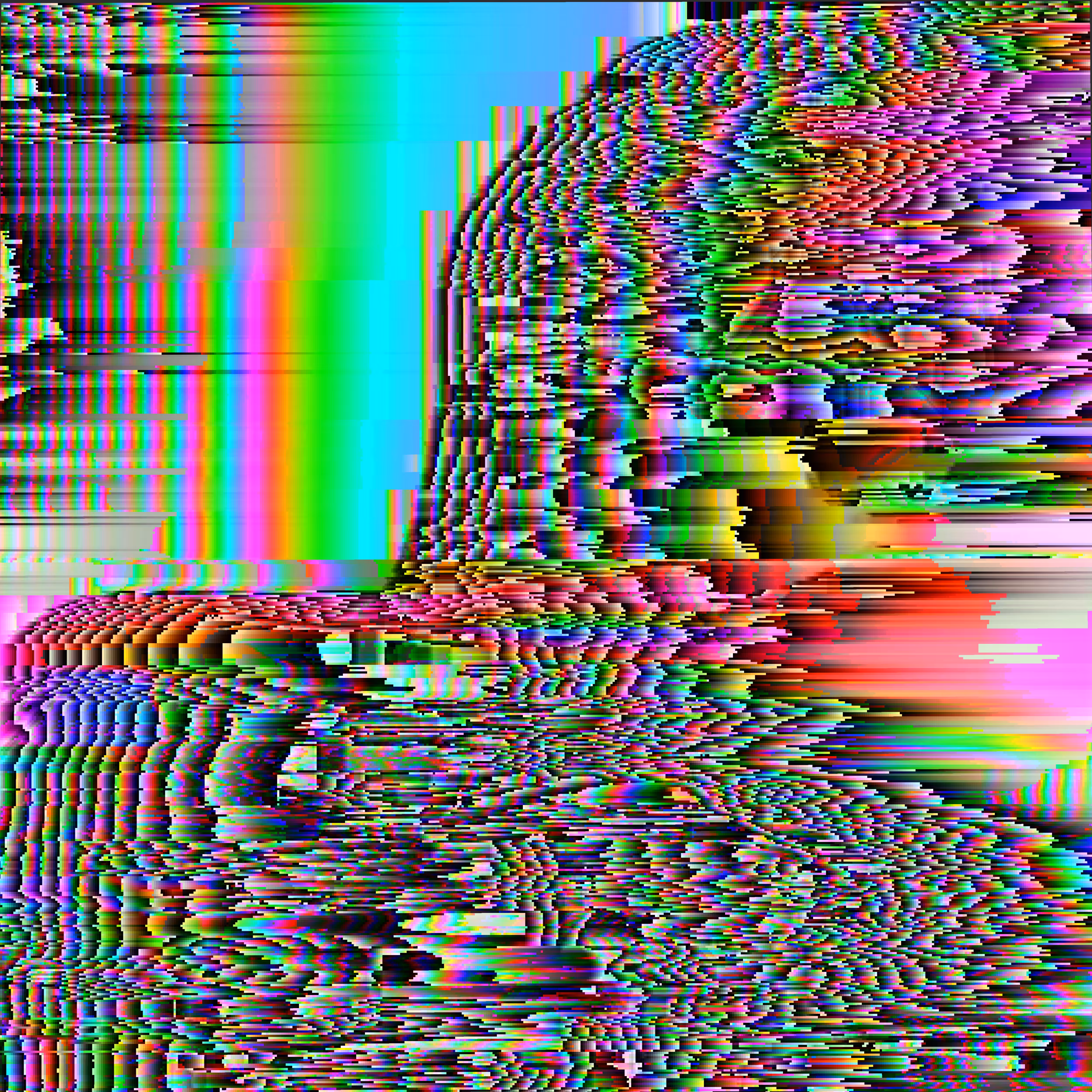 ᴀʀᴛɪғᴀᴄᴛ¹⁶