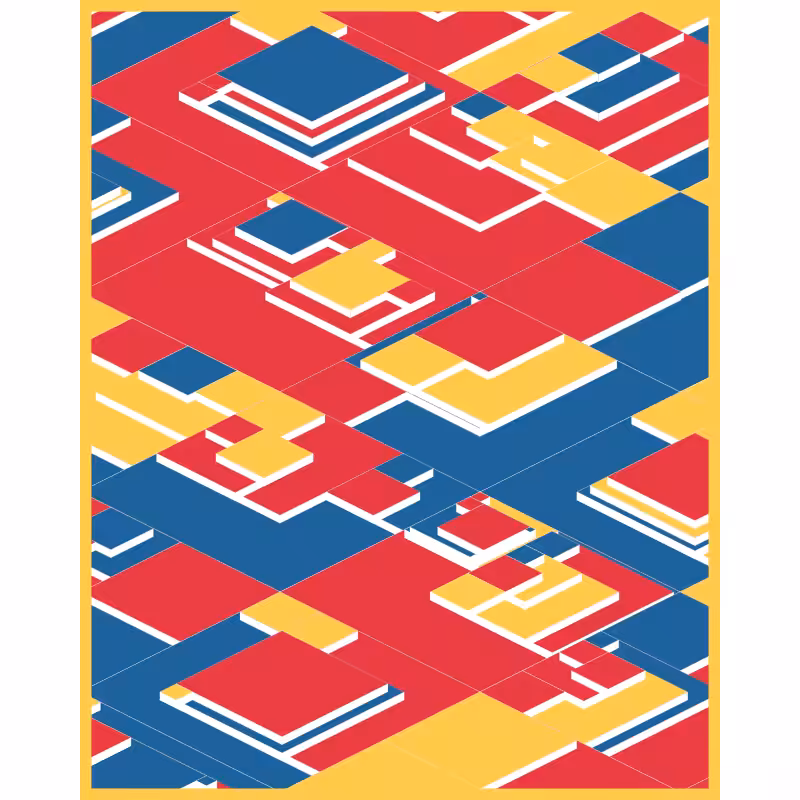 BLOCK PARTY #200