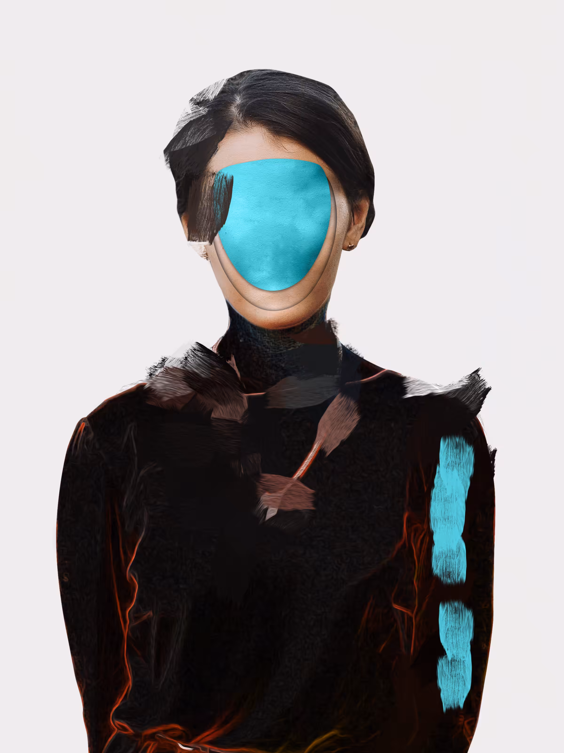 V0id14