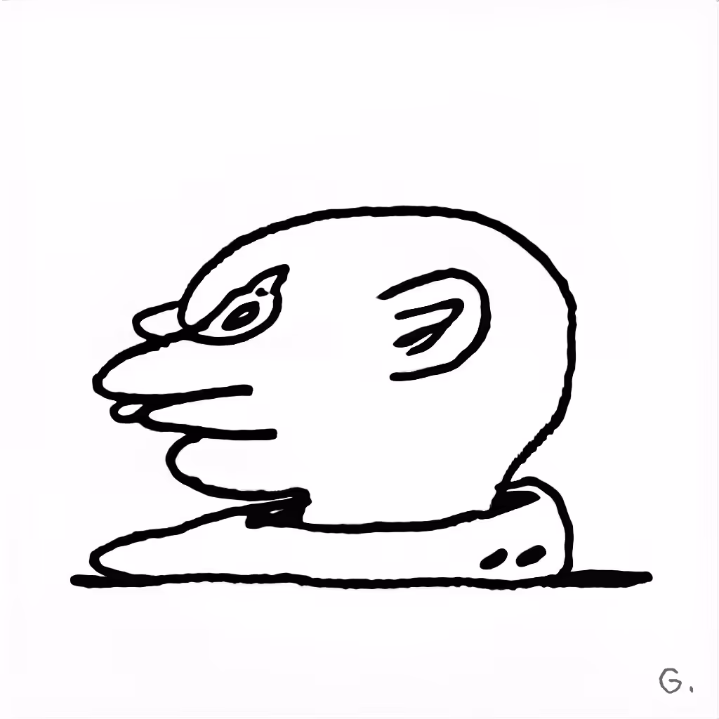 J48BAFORMS: J48BAFORM #1934