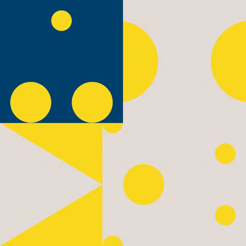 OLO/04 #7