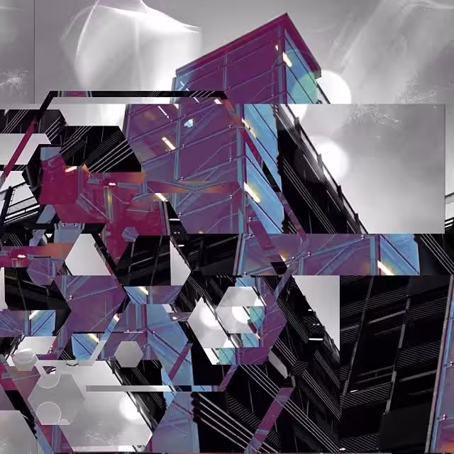₴₮▲▍☈☡▔▔░⋮② 6741