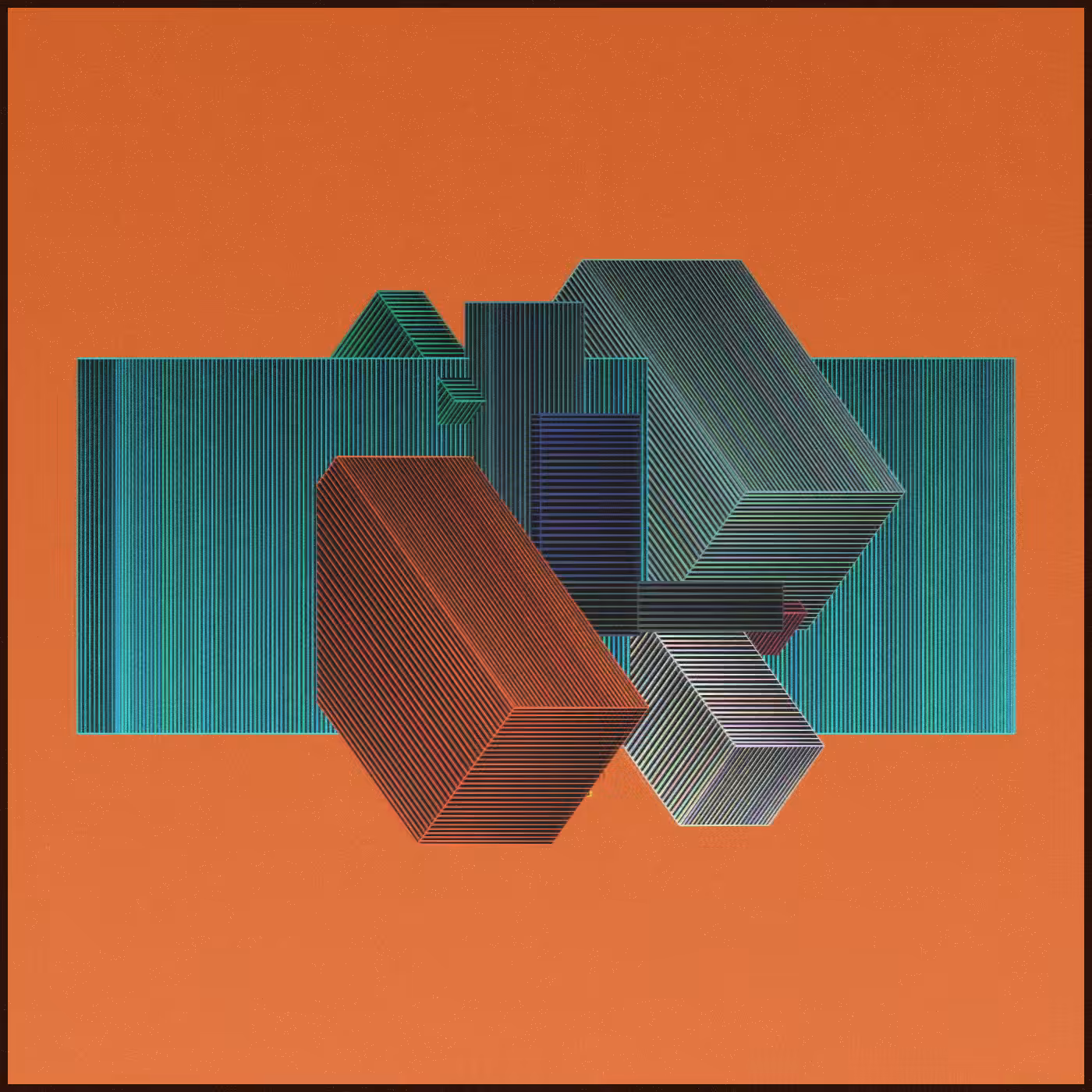xyzrgb #28