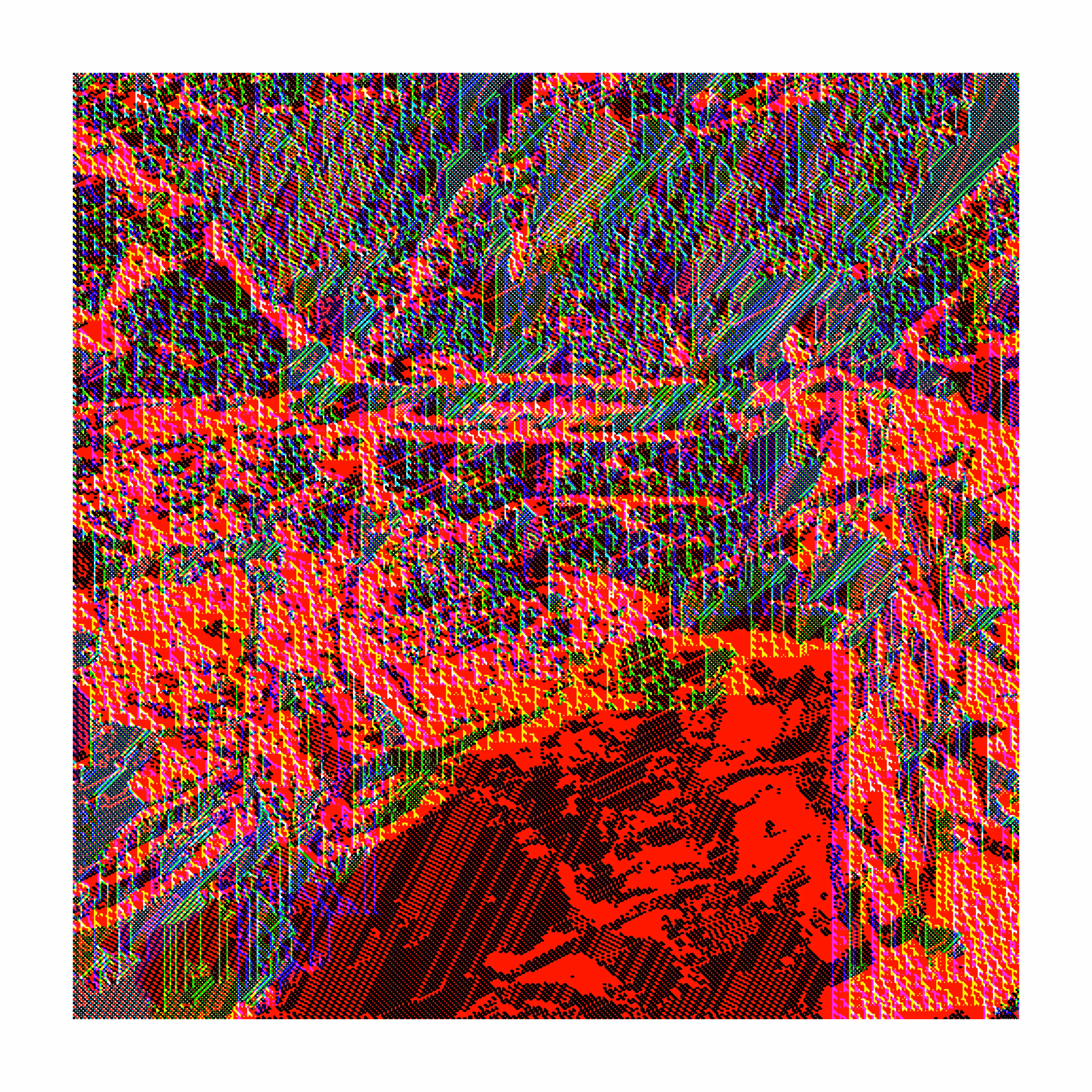 FHX-1 #99