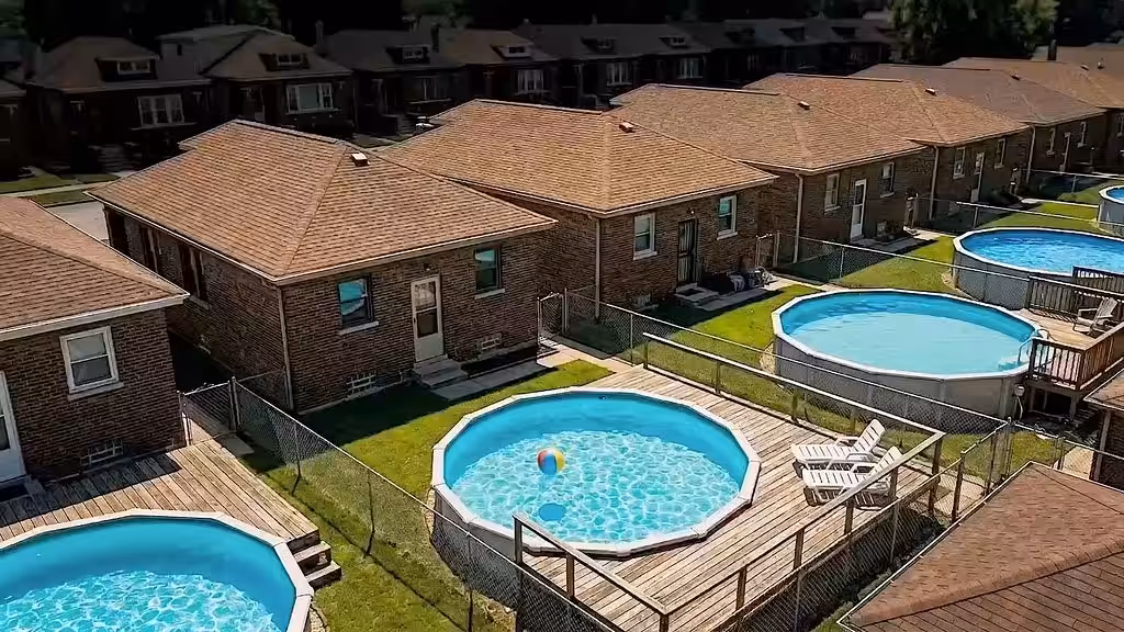 summer