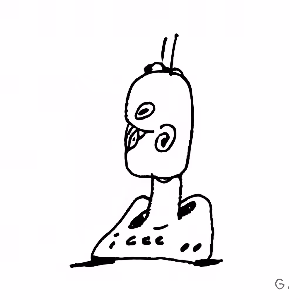 J48BAFORMS: J48BAFORM #933