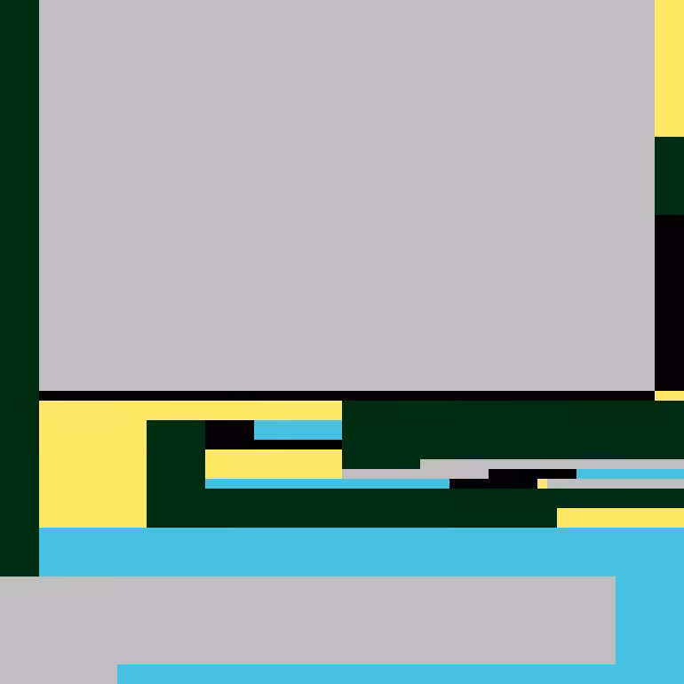 side-scroller #27