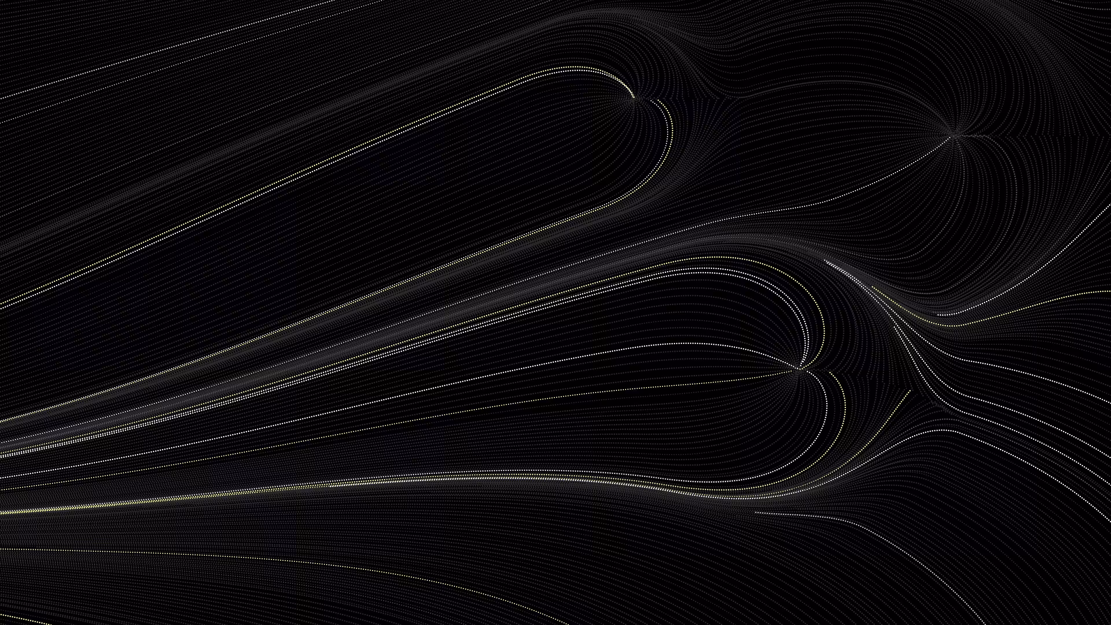 Bolides