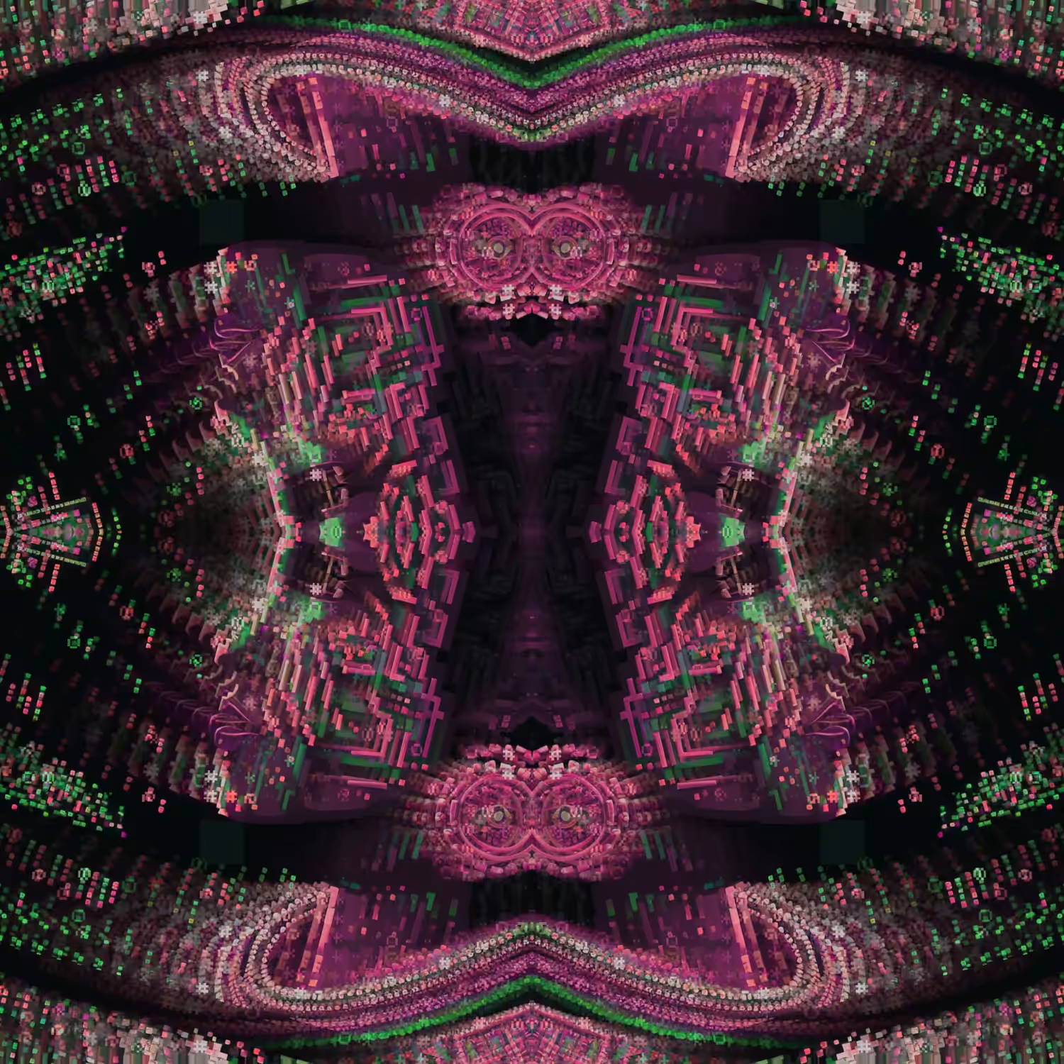DESIGNS #779