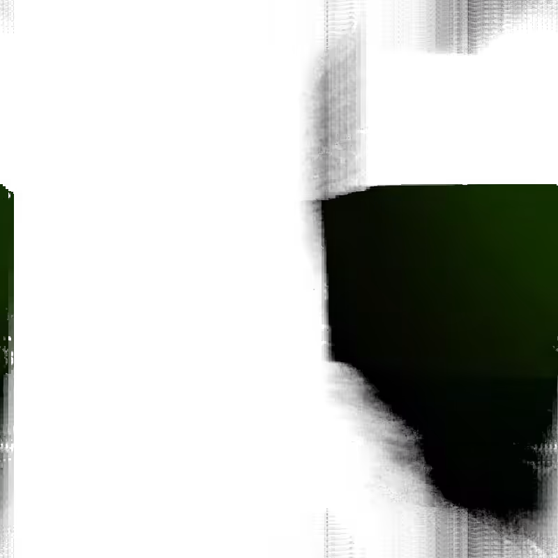 Bouncing Treasures | Audio-reactive #70