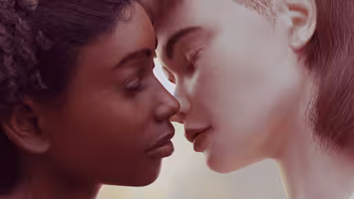Femina V Tres X Femina I Unus
