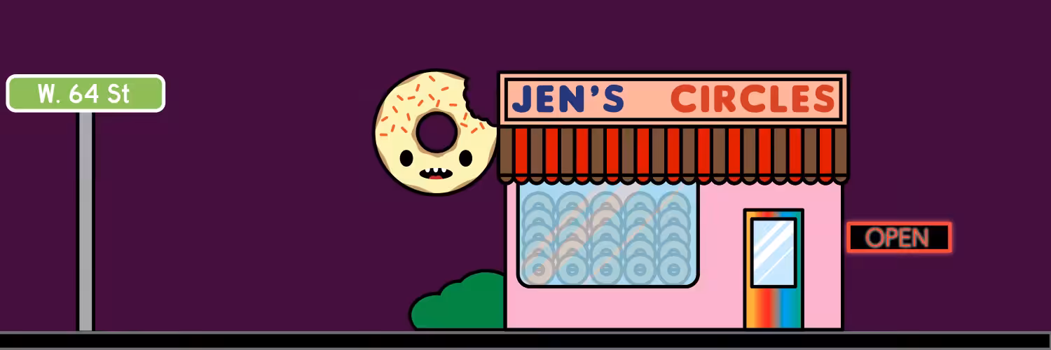 fx_donutshops #21