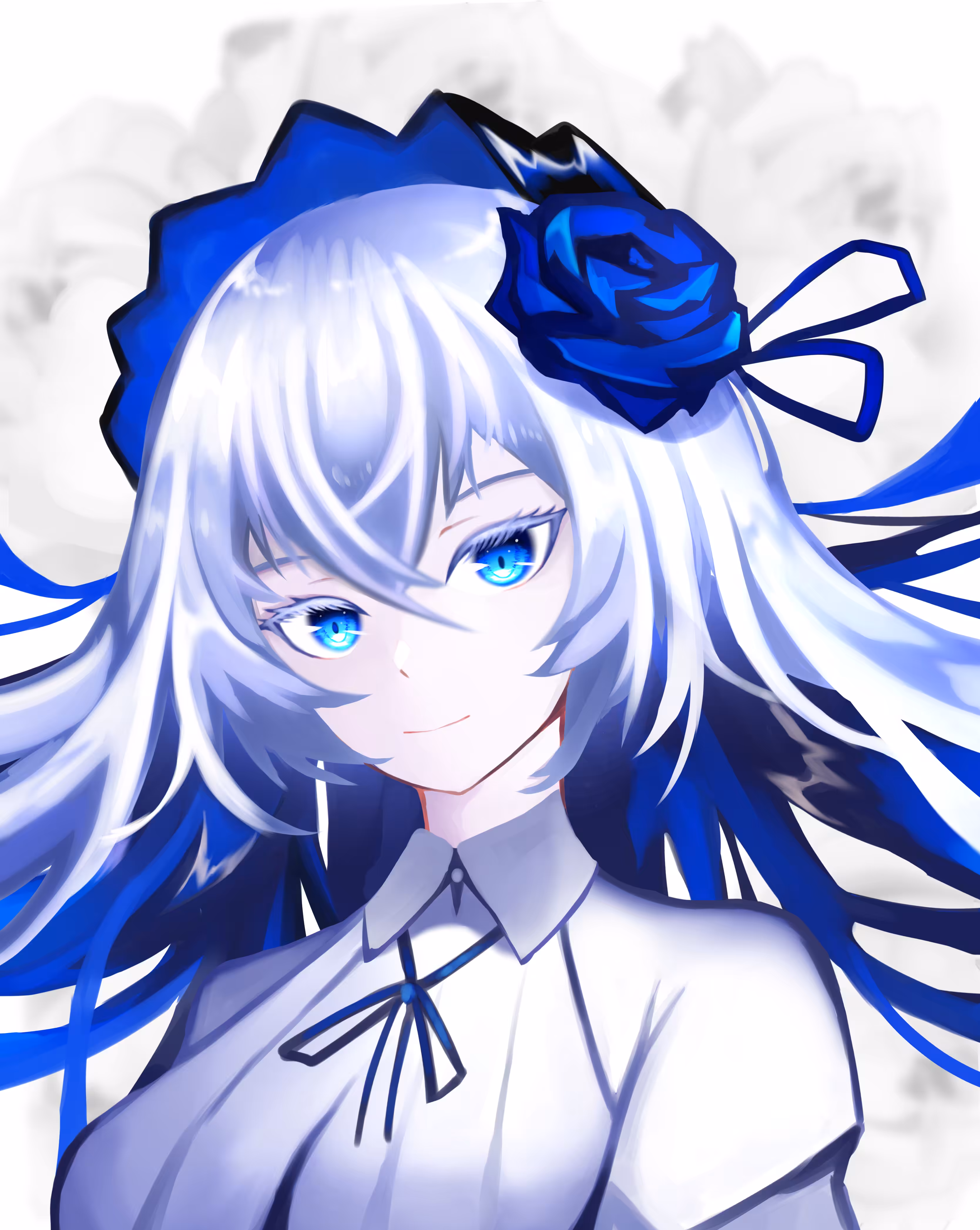 Ailyn