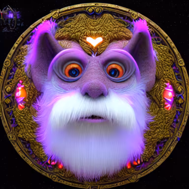 fantastical-creatures 0342
