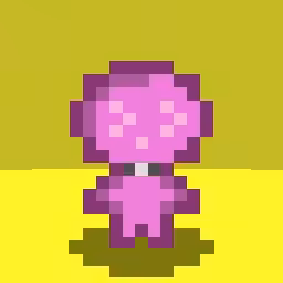 Little Guy 20