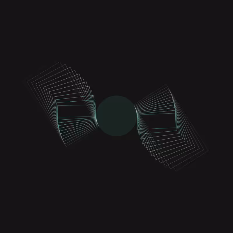 Hypnosymmetry #15