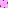 +2-variation#2