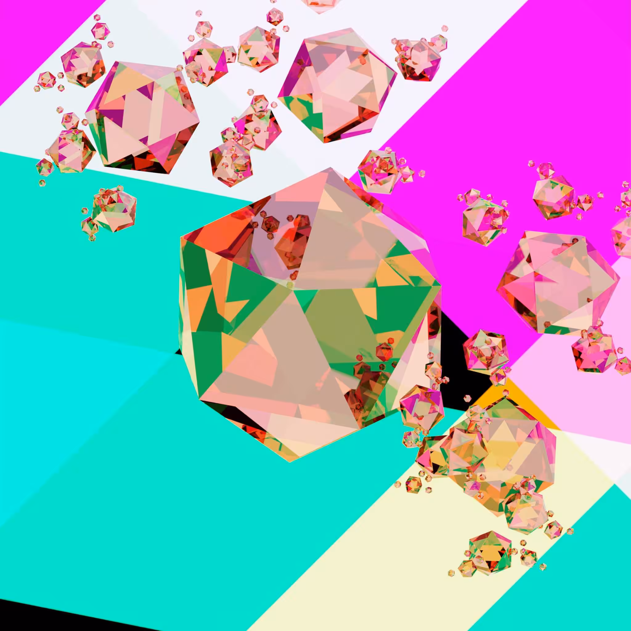 Fragment: ETERNAL FRAGMENT #793