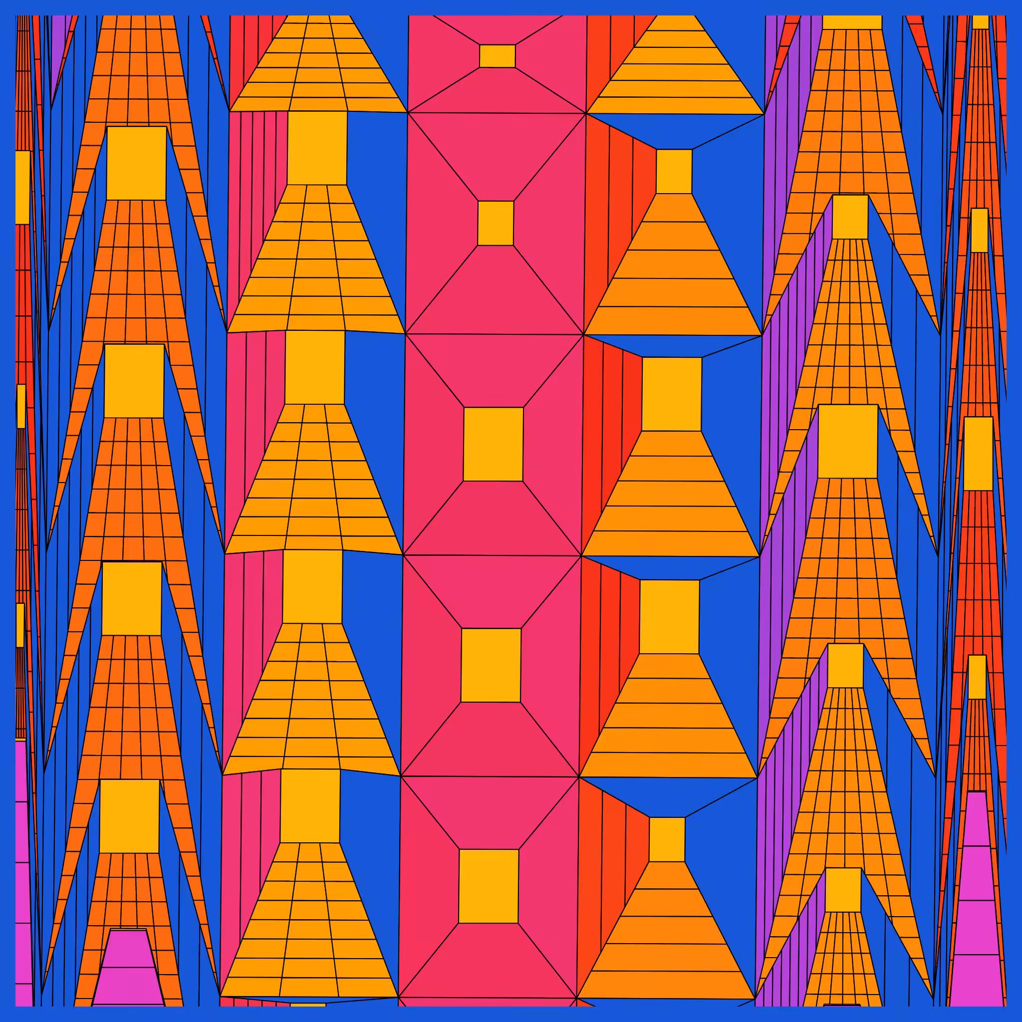 Artifact #458