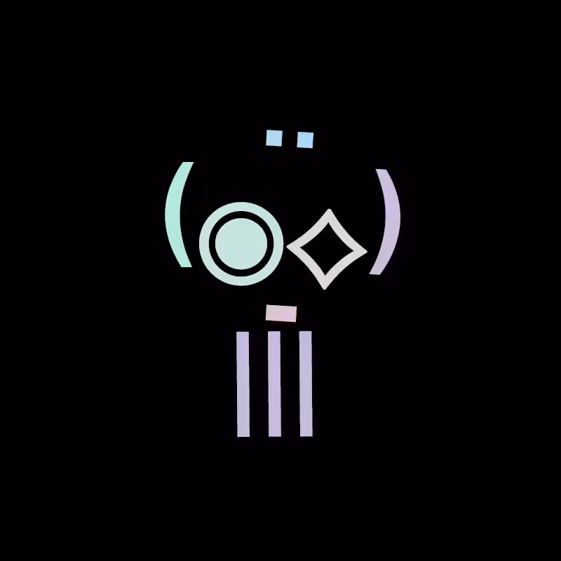 ascimojis: ascimoji #3394