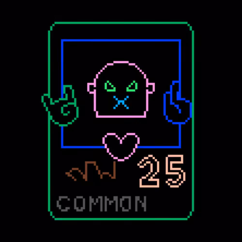 wwyg🐸cards #320