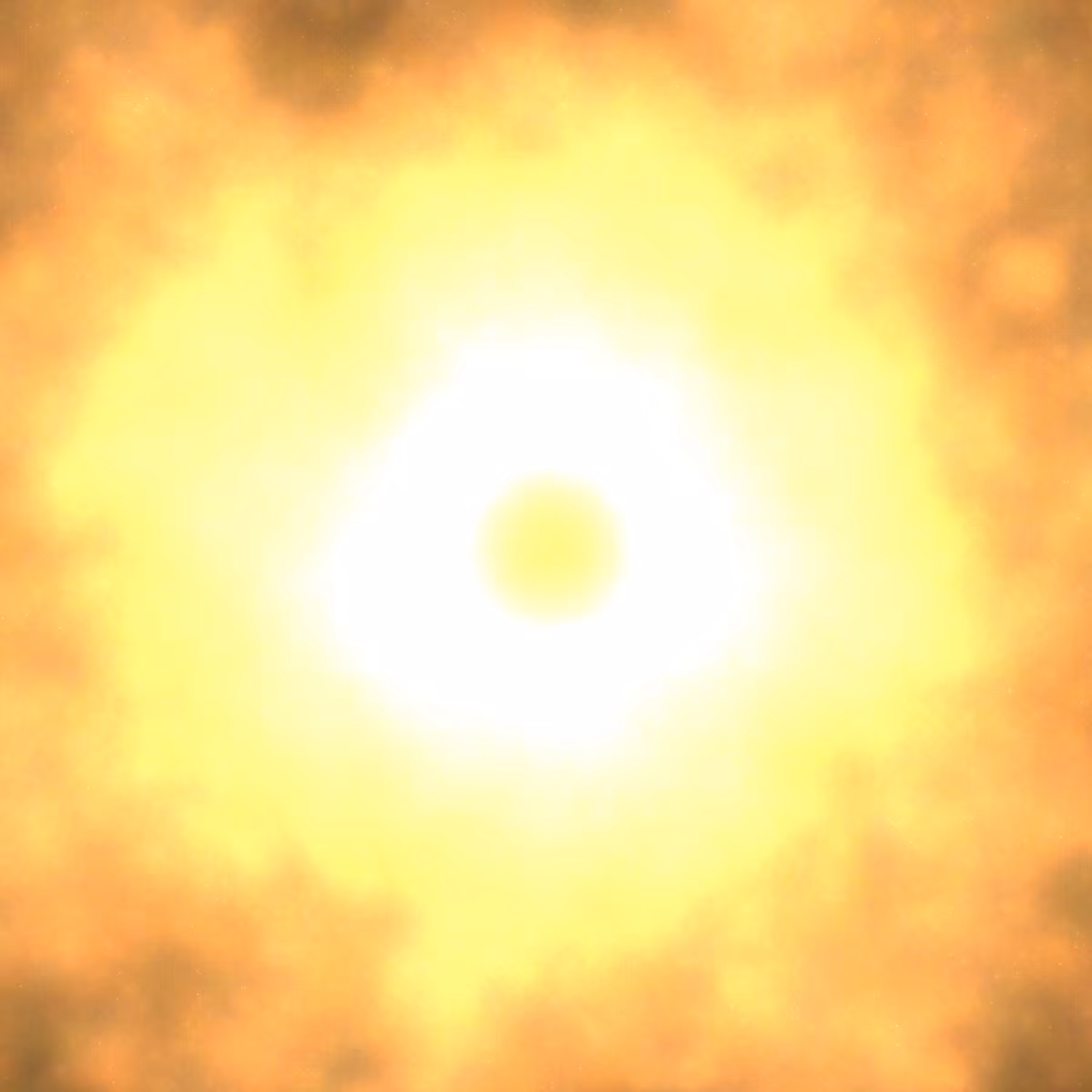 Oblivion #307